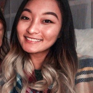 Meet your Posher, Tenzin